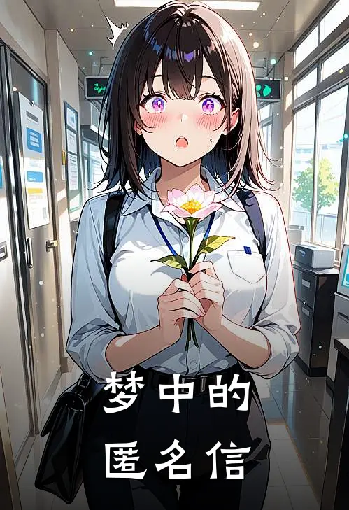 梦中的匿名信