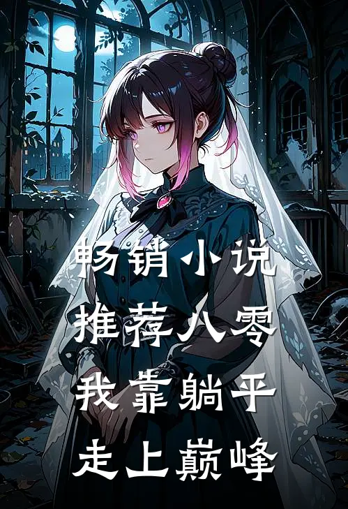 畅销小说推荐八零：我靠躺平走上巅峰