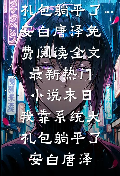 雾锁春山无处觅抖音