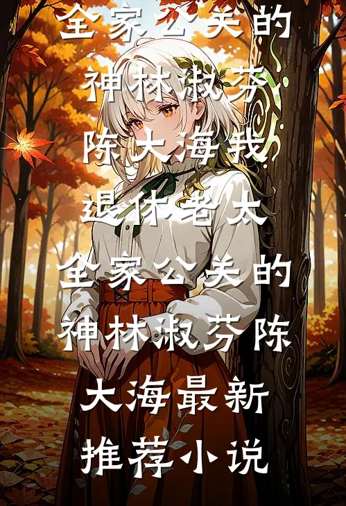 我替她和亲，她屠我全族最新热门小说