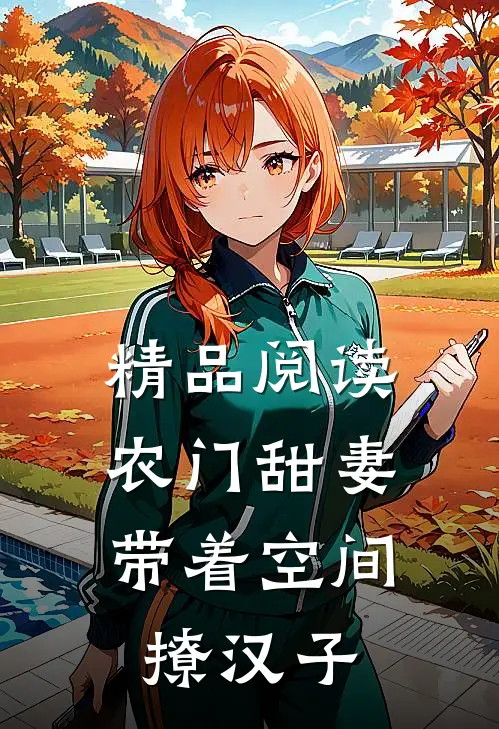 精品阅读农门甜妻：带着空间撩汉子