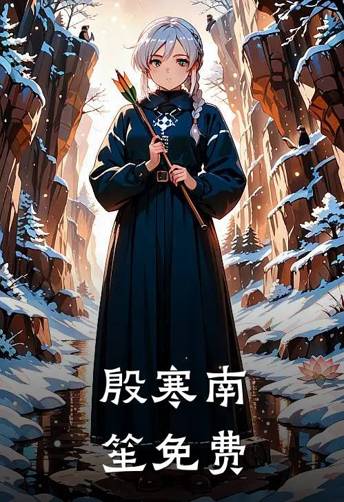 殷寒南笙免费
