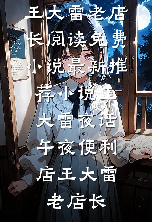 我解约后，男友一夜悔白头