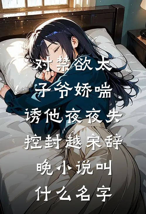 勘测南极悬崖，女友将我的安全锁扣换成橡皮筋完整文集阅读