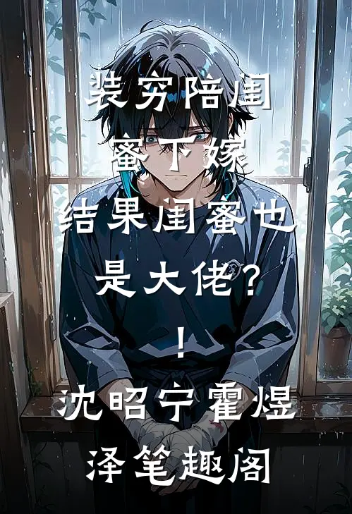 五一出游，男友为讨女团员开心执意野外攀岩全文