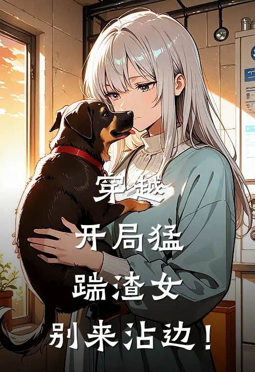 穿越：开局猛踹渣女，别来沾边！