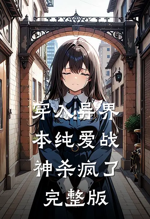 穿入异界，本纯爱战神杀疯了完整版