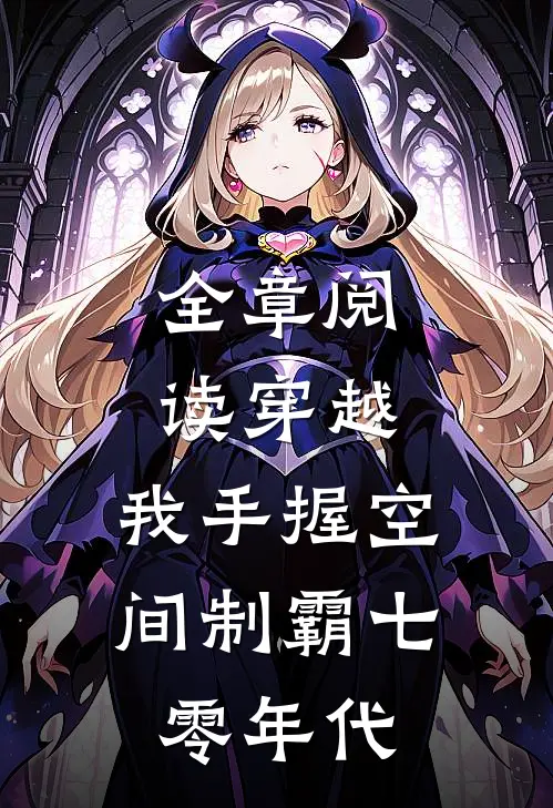 全章阅读穿越：我手握空间制霸七零年代