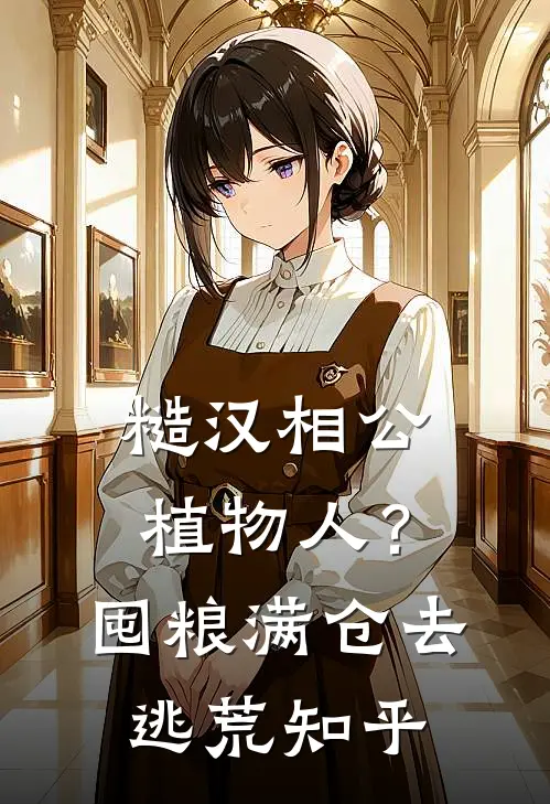 顶级男模前言+后续