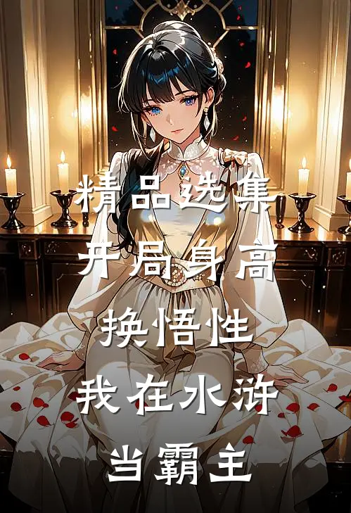 精品选集开局身高换悟性：我在水浒当霸主