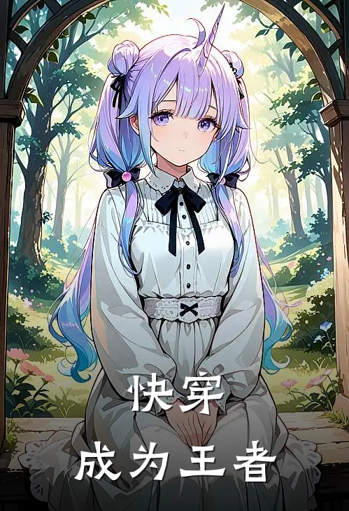快穿：成为王者