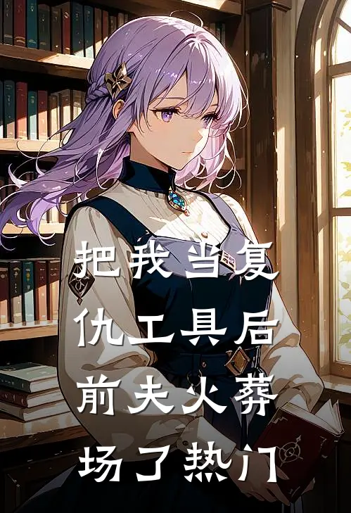 太后娘娘，陛下娶了个寡妇萧文昭婉娘番外