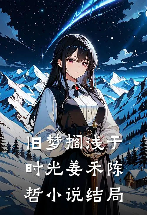 弥彰之下后续+结局