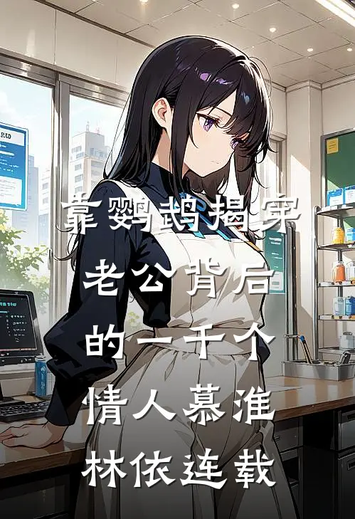 未婚夫瞒着我备孕后，我分手了后续