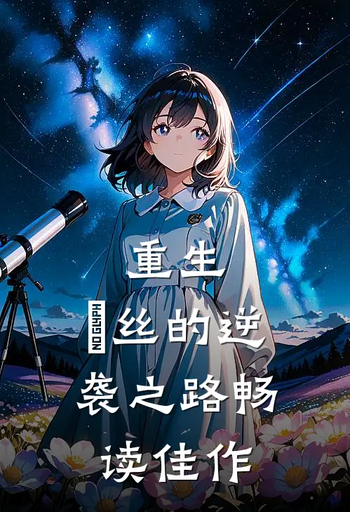 重生：屌丝的逆袭之路畅读佳作