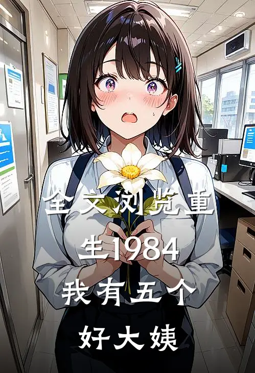 全文浏览重生1984，我有五个好大姨