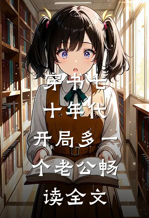 穿书七十年代：开局多一个老公畅读全文