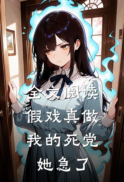 全文阅读假戏真做：我的死党她急了