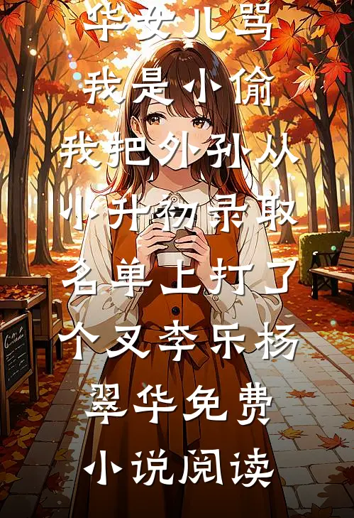我租男友回家过年，爸妈却让我拜见我资助的妹夫番外