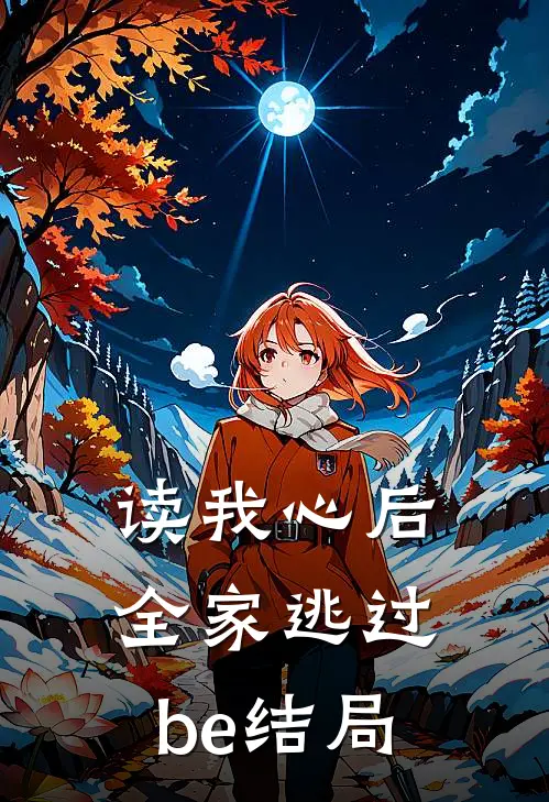读我心后，全家逃过be结局