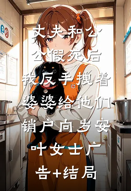 将她占有，向她臣服在线看