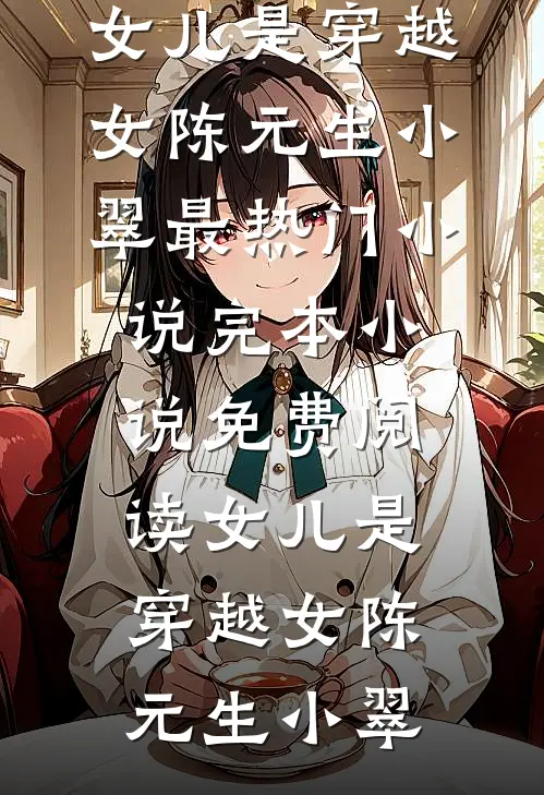 穿书七零，美艳女配觉醒后全文+免费