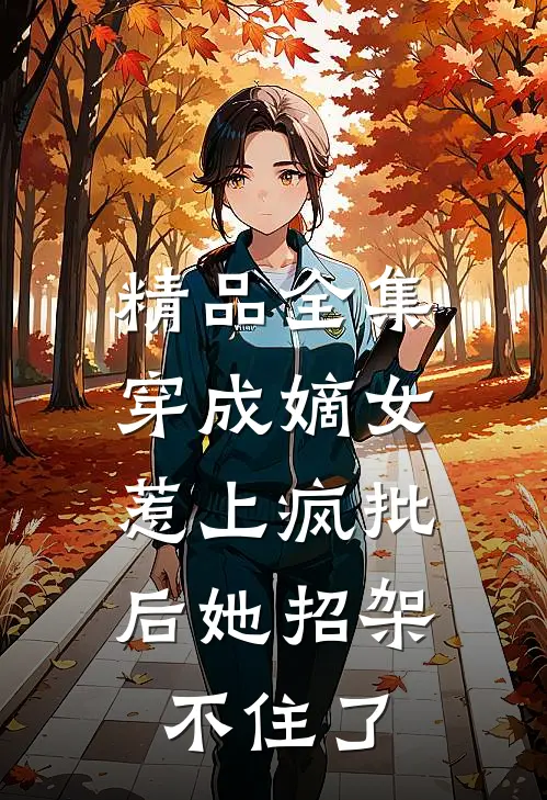 精品全集穿成嫡女，惹上疯批后她招架不住了