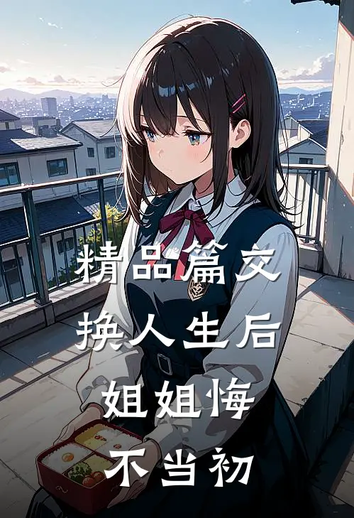 精品篇交换人生后，姐姐悔不当初