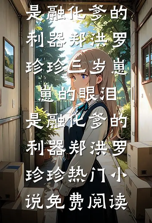 我的香港嫂子李文东江娜前文+后续