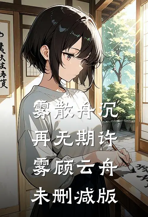 穿越：憨傻世子有超能力精选
