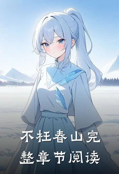 不枉春山完整章节阅读