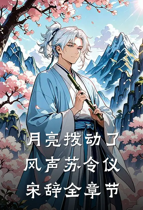 开局：穿成太监，我强行要了皇后墨尘上官明月小说