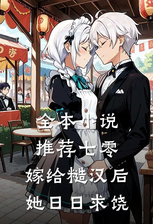 全本小说推荐七零：嫁给糙汉后，她日日求饶