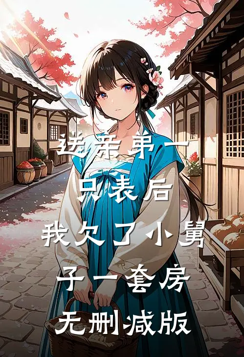 将军娶白月光为平妻，我反手送他下地狱