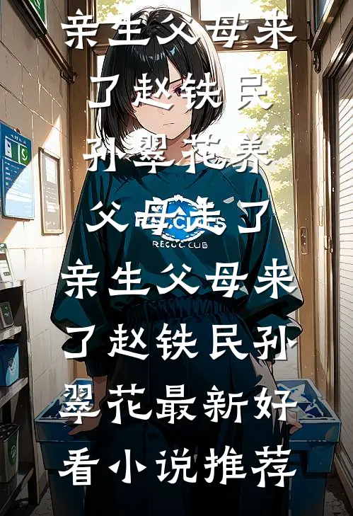 文娱：开局和天仙妈妈闪婚！最新章节