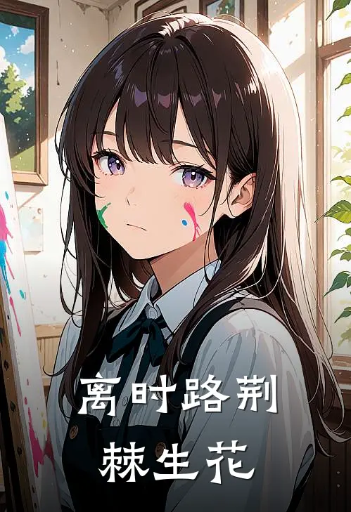 寒江雾锁孤舟泊后续
