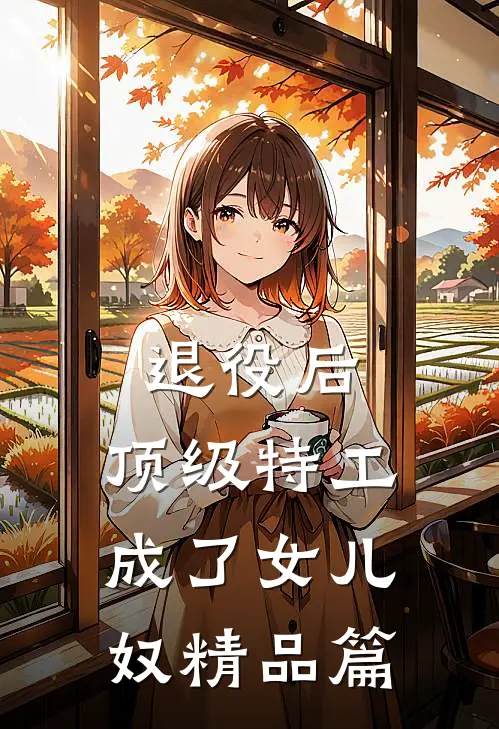 退役后，顶级特工成了女儿奴精品篇