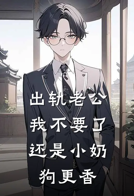 七旬老太重生，抢了个小白脸回家最新