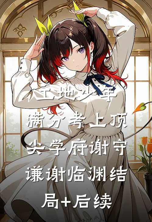 夫君要享齐人之福，却忘记我身后是整个蒙古四十九部笔趣阁