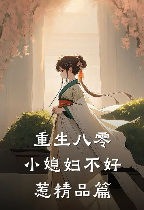 重生八零：小媳妇不好惹精品篇