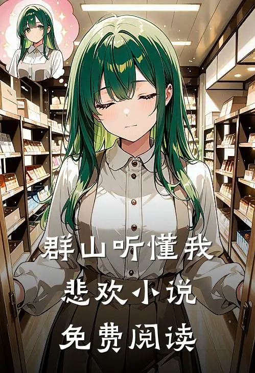 陪干弟弟跳贴面舞，离婚你哭什么列表