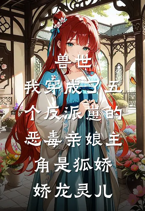 重生后，心机美人靠演技上位无删减版