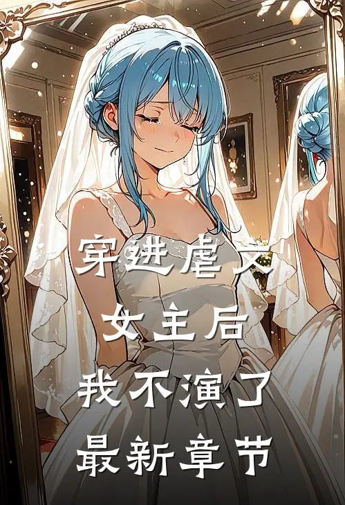 娇气包一哭，疯批大佬跪地宠
