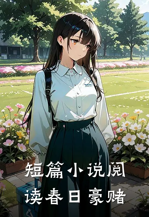 短篇小说阅读春日豪赌