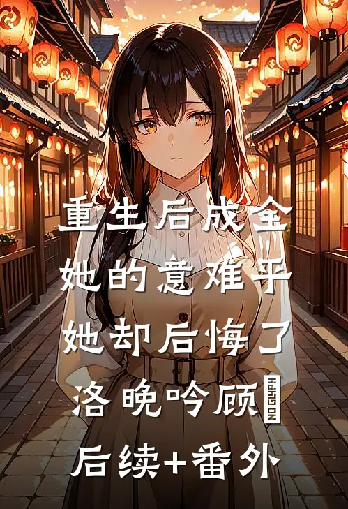 未婚夫卖掉婚房给青梅买包，结婚当天他悔哭了苏晴顾维全章+后续