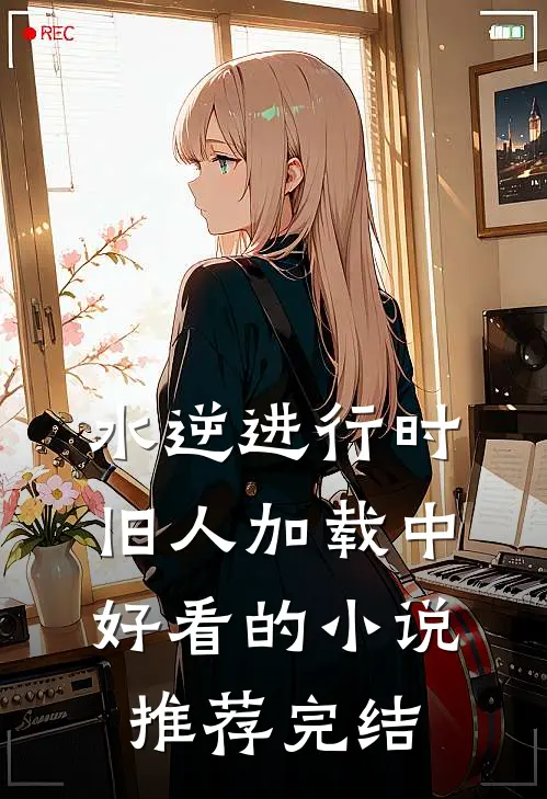 相爱少点也罢精选