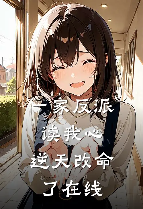 一家反派读我心,逆天改命了在线
