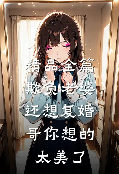 精品全篇欺负老婆还想复婚，哥你想的太美了