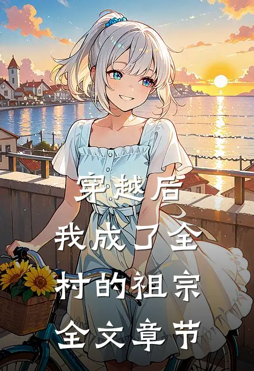 穿越后，我成了全村的祖宗全文章节