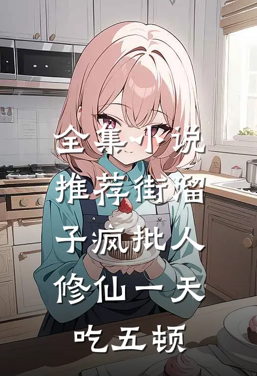 全集小说推荐街溜子疯批人，修仙一天吃五顿
